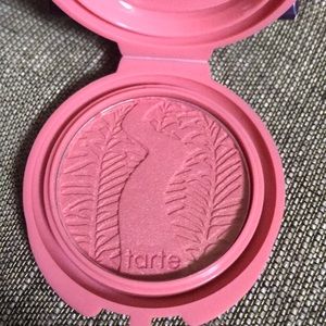 tarts blush